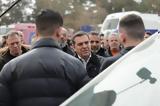 Συνάντηση Τσίπρα, Όλη,synantisi tsipra, oli