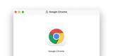 Tο Google Chrome, MacBook,To Google Chrome, MacBook