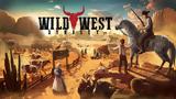 Wild West Dynasty,RPG -world