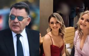Τέμπη, Αλέξης Κούγιας, Καλαμπάκα, tebi, alexis kougias, kalabaka