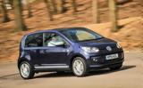 Ανάκληση Volkswagen Up,anaklisi Volkswagen Up