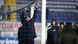 Σούπερ Λιγκ, Δείτε, Ατρόμητος-ΑΕΚ,souper ligk, deite, atromitos-aek