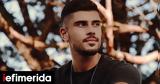 Eurovision 2023, Αυτό, Κύπρου [βίντεο],Eurovision 2023, afto, kyprou [vinteo]