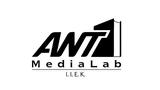 Πλήθος, Ant1 MediaLab,plithos, Ant1 MediaLab