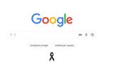 Τέμπη, Google Doodle,tebi, Google Doodle