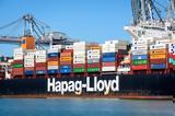 Shell, Πολυετής, LNG, Hapag-Lloyd,Shell, polyetis, LNG, Hapag-Lloyd