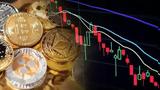 Αδυνατεί, 24 000, Bitcoin-Στα,adynatei, 24 000, Bitcoin-sta