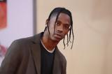 Ψάχνουν, Travis Scott, Υόρκη,psachnoun, Travis Scott, yorki