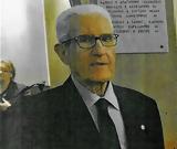 Καθηγητής Νικόλαος Μπρατσιώτης,kathigitis nikolaos bratsiotis