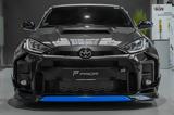 Bodykit, Toyota GR Yaris,Prior Design