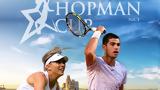 Hopman Cup, Επιβεβαίωσαν Ισπανία Γαλλία, Ελβετία,Hopman Cup, epivevaiosan ispania gallia, elvetia