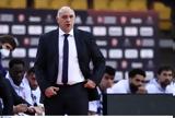 Πάμπλο Λάσο, Βλέπω, Basket League,pablo laso, vlepo, Basket League