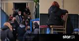 Τέμπη, Οργή, - Ταυτοποιήθηκαν 24,tebi, orgi, - taftopoiithikan 24