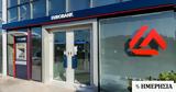 Eurobank, Πουλά, Σερβία Eurobank Direktna,Eurobank, poula, servia Eurobank Direktna