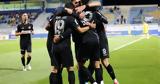 Ατρόμητος, Αστέρα Τρίπολης,atromitos, astera tripolis