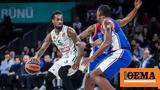 Euroleague Παναθηναϊκός-Αναντολού Εφές 21 00 Novasports Prime,Euroleague panathinaikos-anantolou efes 21 00 Novasports Prime