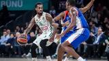 LIVE, Παναθηναϊκός – Αναντολού Έφες,LIVE, panathinaikos – anantolou efes