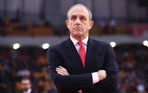 Μεσίνα, Ο Ολυμπιακός, Euroleague, mesina, o olybiakos, Euroleague
