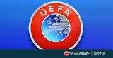 UEFA, Μπαρτσελόνα, Νεγκρέιρα,UEFA, bartselona, negkreira