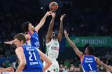 Παναθηναϊκός – Αναντολού Εφές LIVE, 26η, Euroleague,panathinaikos – anantolou efes LIVE, 26i, Euroleague