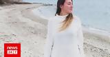 Τέμπη, Αγωνία, Ελισάβετ Χατζηβασιλείου,tebi, agonia, elisavet chatzivasileiou