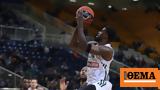 Euroleague Live Παναθηναϊκός-Αναντολού Εφές 21-21 Β Δεκάλεπτο,Euroleague Live panathinaikos-anantolou efes 21-21 v dekalepto