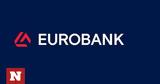 Eurobank, Πουλά, AIK Banka Beograd, Eurobank Direktna,Eurobank, poula, AIK Banka Beograd, Eurobank Direktna