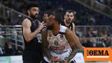 Euroleague Live Παναθηναϊκός-Αναντολού Εφές 40-49 Γ΄ Δεκάλεπτο,Euroleague Live panathinaikos-anantolou efes 40-49 g΄ dekalepto