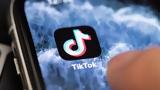 TikTοk,TikTok