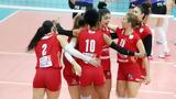 Cev Cup, Ολυμπιακού,Cev Cup, olybiakou