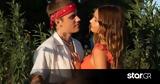 Γενέθλια, Justin Bieber, Hailey,genethlia, Justin Bieber, Hailey