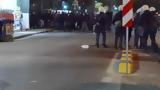 Πάτρα, Τέμπη,patra, tebi