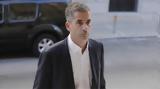Σφαίρα 45, Κώστα Μπακογιάννη,sfaira 45, kosta bakogianni