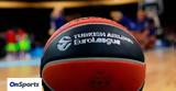 Πανόραμα Euroleague, Νίκες, Μπαρτσελόνα Μονακό, Παρτιζάν -,panorama Euroleague, nikes, bartselona monako, partizan -