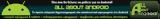 Storm Optimizer,