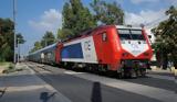 Τέμπη, 24ωρη, Παρασκευή,tebi, 24ori, paraskevi