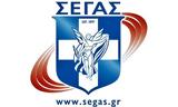 ΣΕΓΑΣ, Αναβάλλεται, Πανελλήνιο Πρωτάθλημα,segas, anavalletai, panellinio protathlima