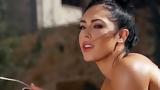 Hope Beel, ΜΠΟΜΠΑ, ΤΟΥΜΠΑΝΟ,Hope Beel, boba, toubano