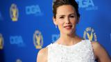 Jennifer Garner, Πηγαίνει, - Δείτε,Jennifer Garner, pigainei, - deite