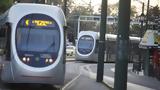 ΣΗΤΑ, Τραμ,sita, tram