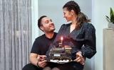 Σύγκρουση, Τέμπη, Τουρκία, 28χρονου Νίκου,sygkrousi, tebi, tourkia, 28chronou nikou