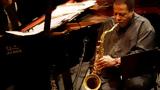 Wayne Shorter, Πέθανε,Wayne Shorter, pethane