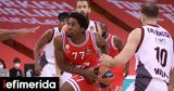 Euroleague, Μιλάνο, Ολυμπιακός,Euroleague, milano, olybiakos
