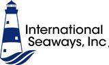 International Seaways, Ιστορικά, 3879, 2022,International Seaways, istorika, 3879, 2022