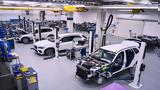BMW, Βγαίνουν, 100,BMW, vgainoun, 100