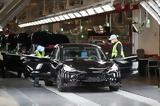 Tesla, Τάραξε,Tesla, taraxe