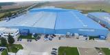 Frigoglass -Deal,MIG-Attica Group