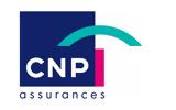 CNP Assurances-CNP Cyprus, Υψηλή, 2022,CNP Assurances-CNP Cyprus, ypsili, 2022