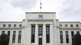Fed, Ίσως,Fed, isos