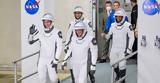 SpaceX, Crew 6, Διεθνή Διαστημικό Σταθμό,SpaceX, Crew 6, diethni diastimiko stathmo